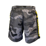 Board Shorts Camoflage - UAE Warriors